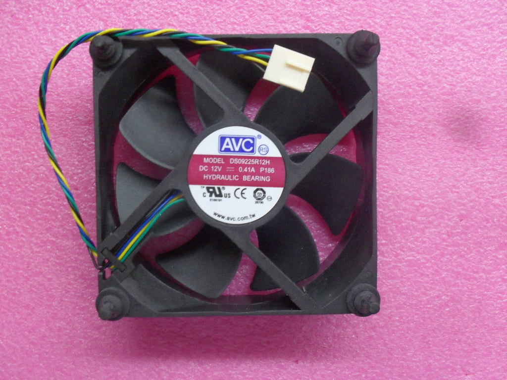 Lenovo Fa Fans - 43N9908