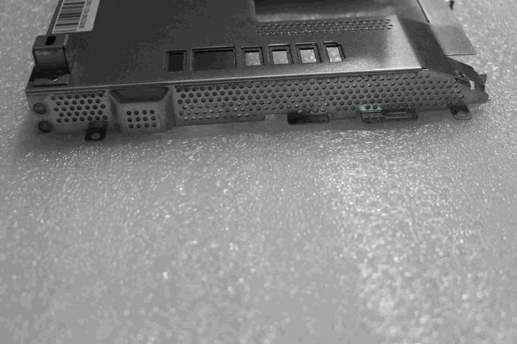 Lenovo Mn Misc Internal - 5M20H09718