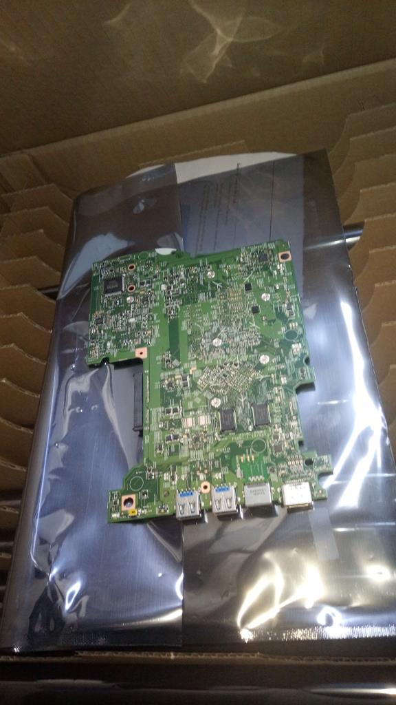 Lenovo Pl System Boards - 5B20K36382