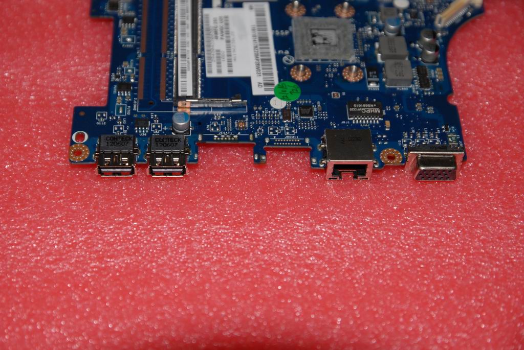 Lenovo Replacement Part - 11014178