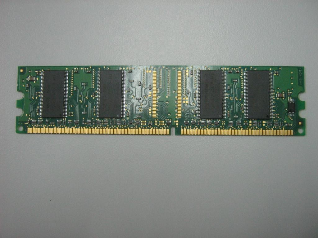 Lenovo Memory - 73P2683