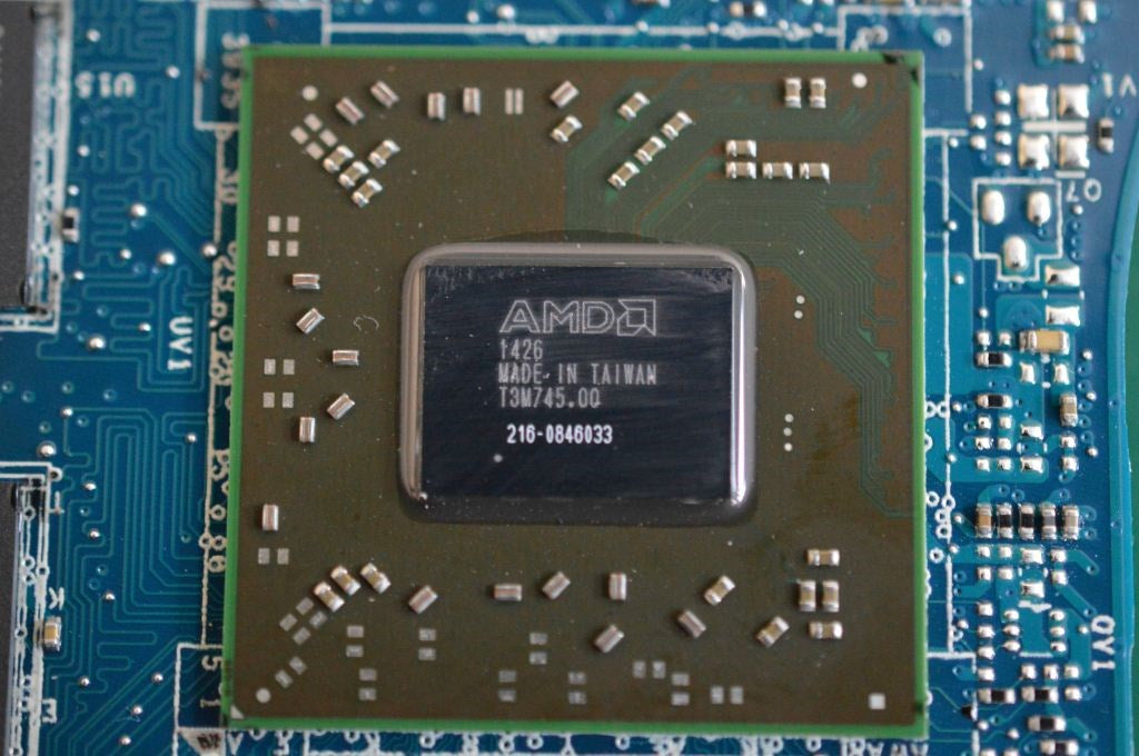 Lenovo Pl System Boards - 5B20H13355
