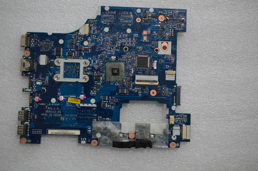 Lenovo Replacement Part - 11014060