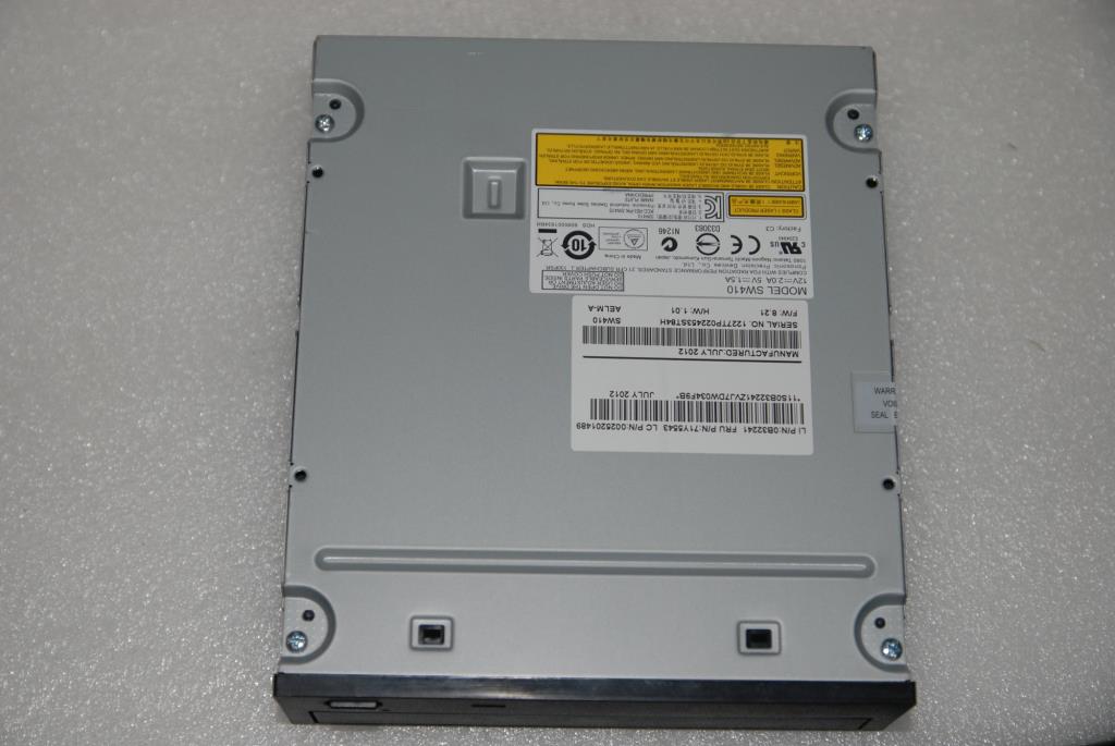 Lenovo Replacement Part - 25201489