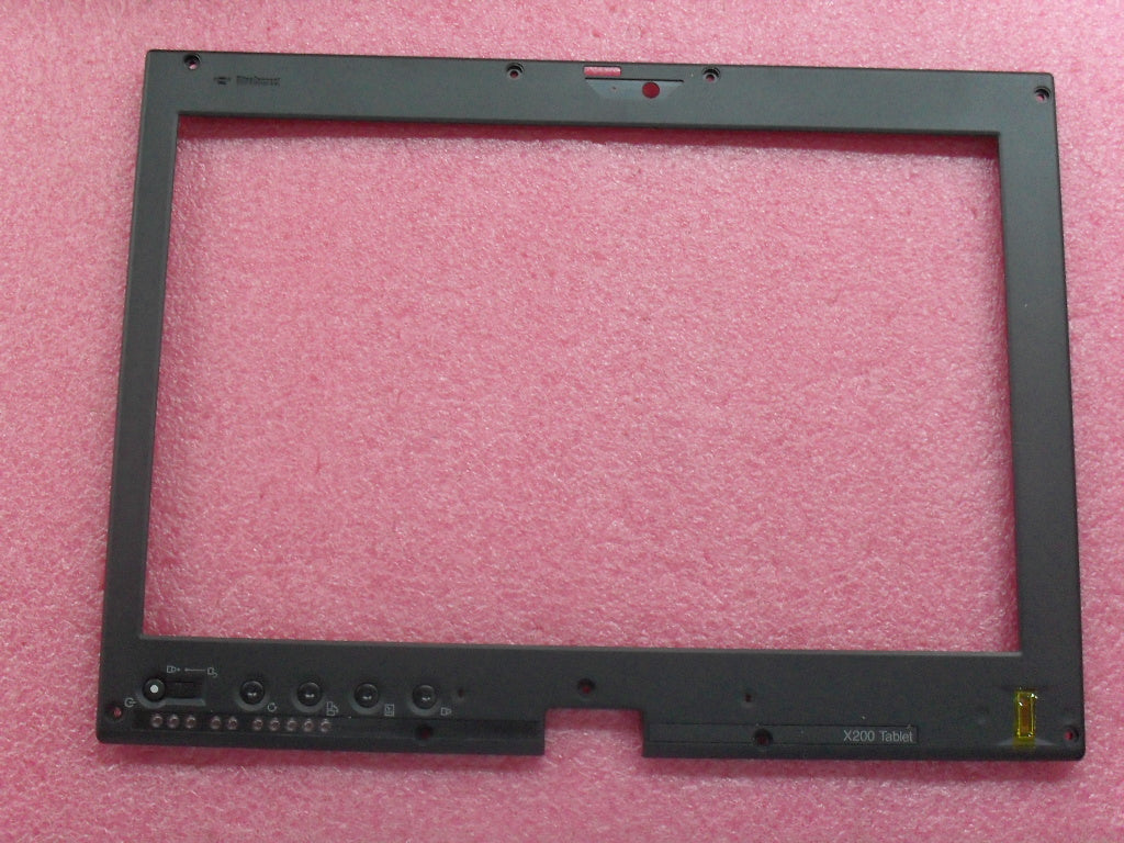 Lenovo Bezel Lcd Tp Bzl Fpr - 75Y4436