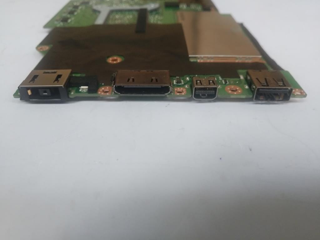Lenovo Mb I5-6200U 8G Namt Ytpm2.0 Wi - 01AY801