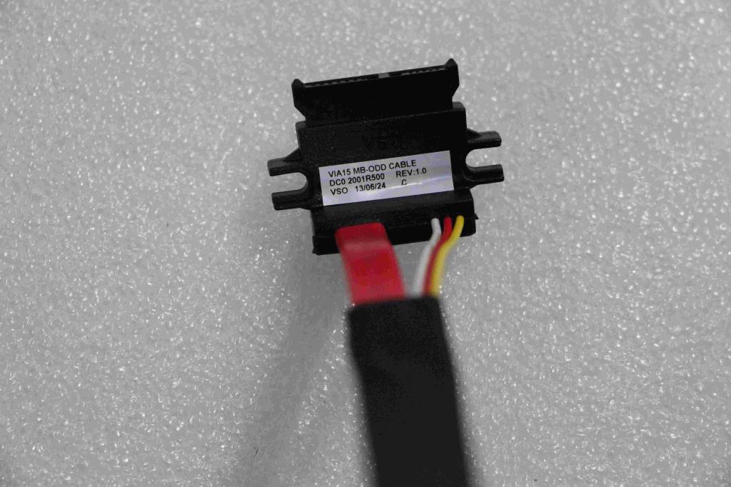 Lenovo Ct Cables Internal - 90203808