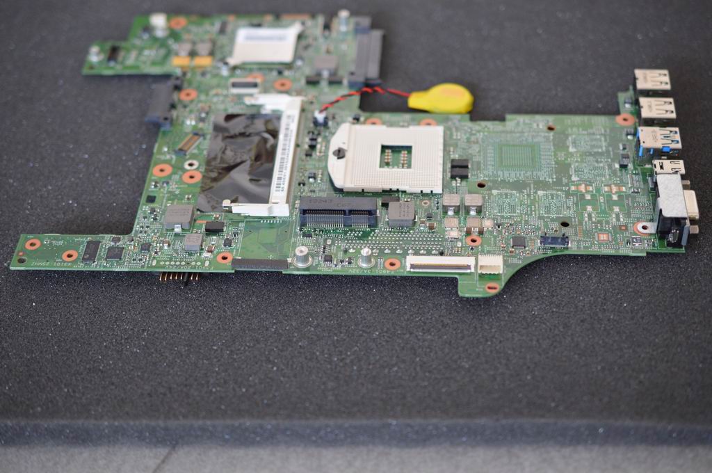 Lenovo Replacement Part - 90001483