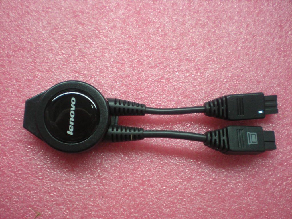 Lenovo 41R4371 - Part