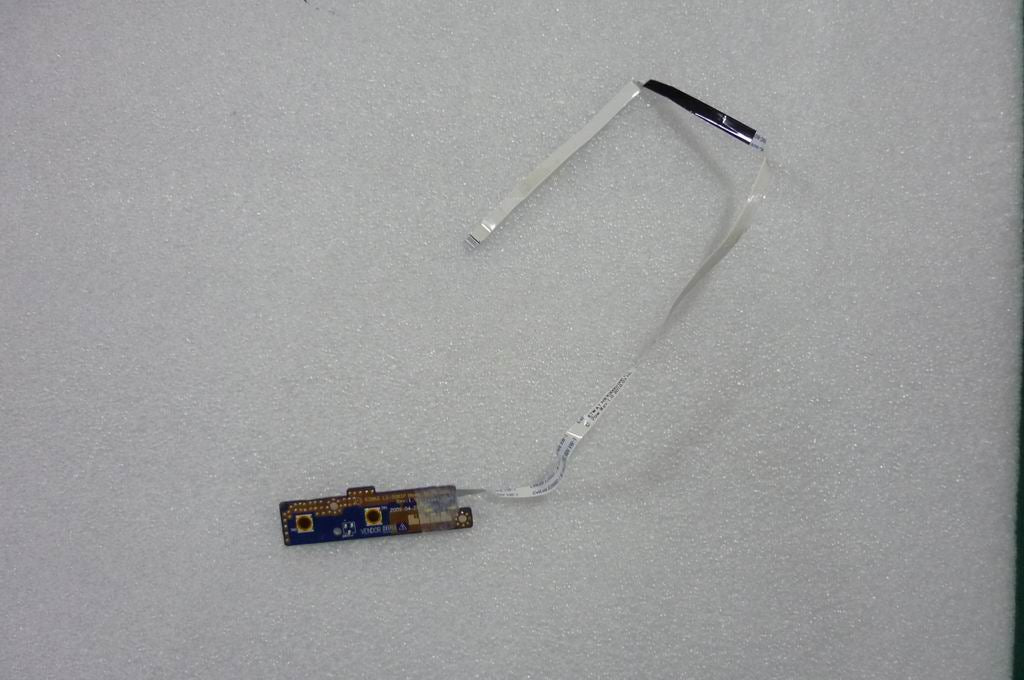 Lenovo System Boards - 11012015