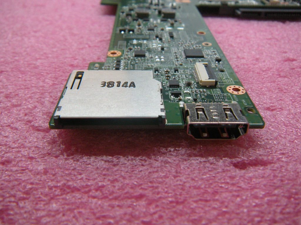 Lenovo Replacement Part - 04X5386