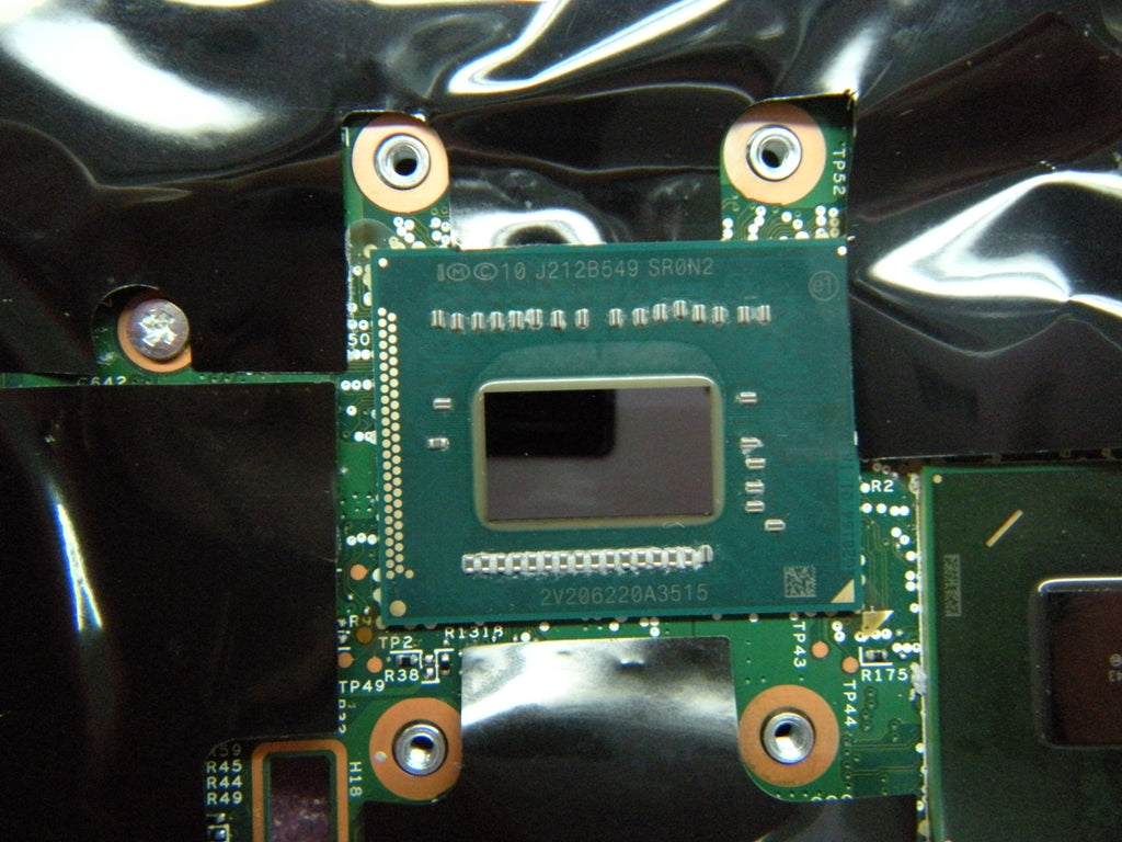 Lenovo Replacement Part - 04X4535