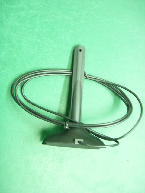 Lenovo 31033050 Antenna External Earth Ii Acon