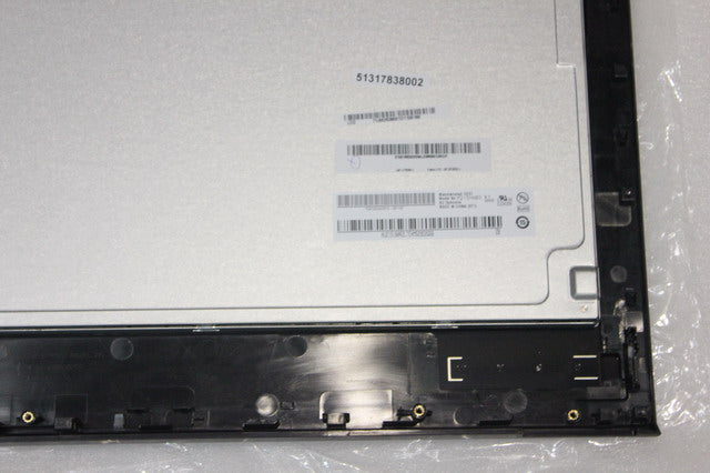 Lenovo Replacement Part - 90400041