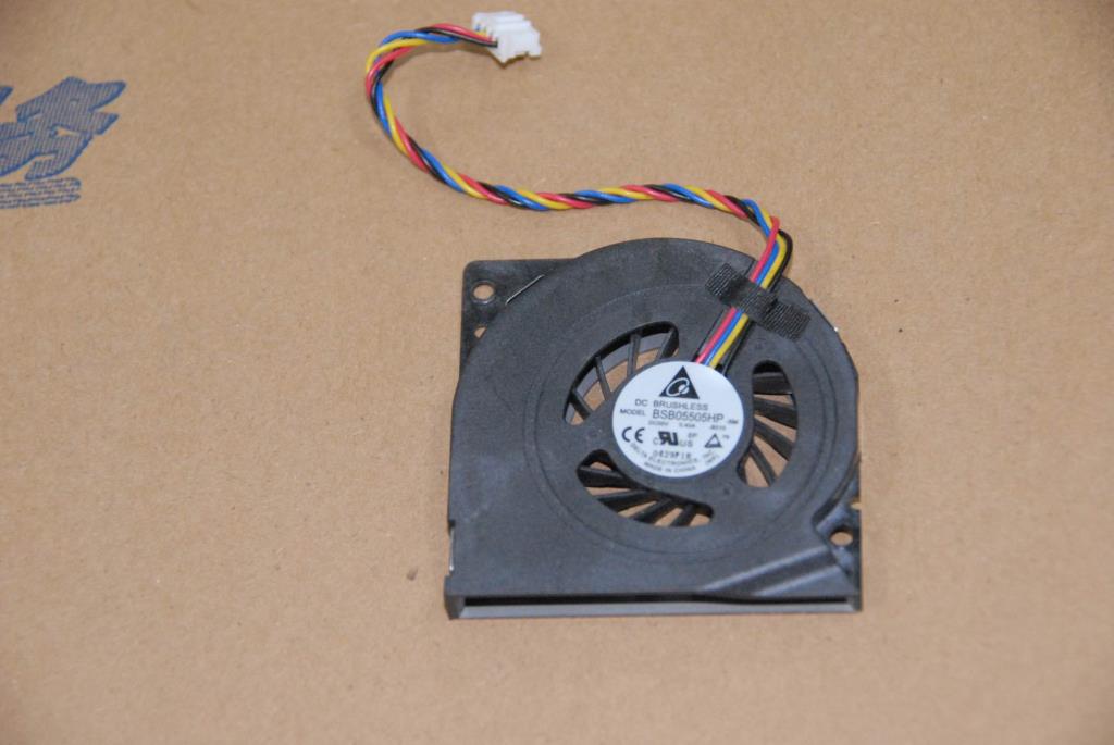 Lenovo 31044722 Fan B305 Avc Sys 5508