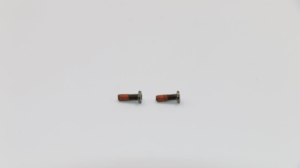 Lenovo Ks Kits Screws And Labels - 04X4698