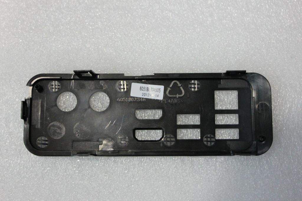 Lenovo Replacement Part - 90200905