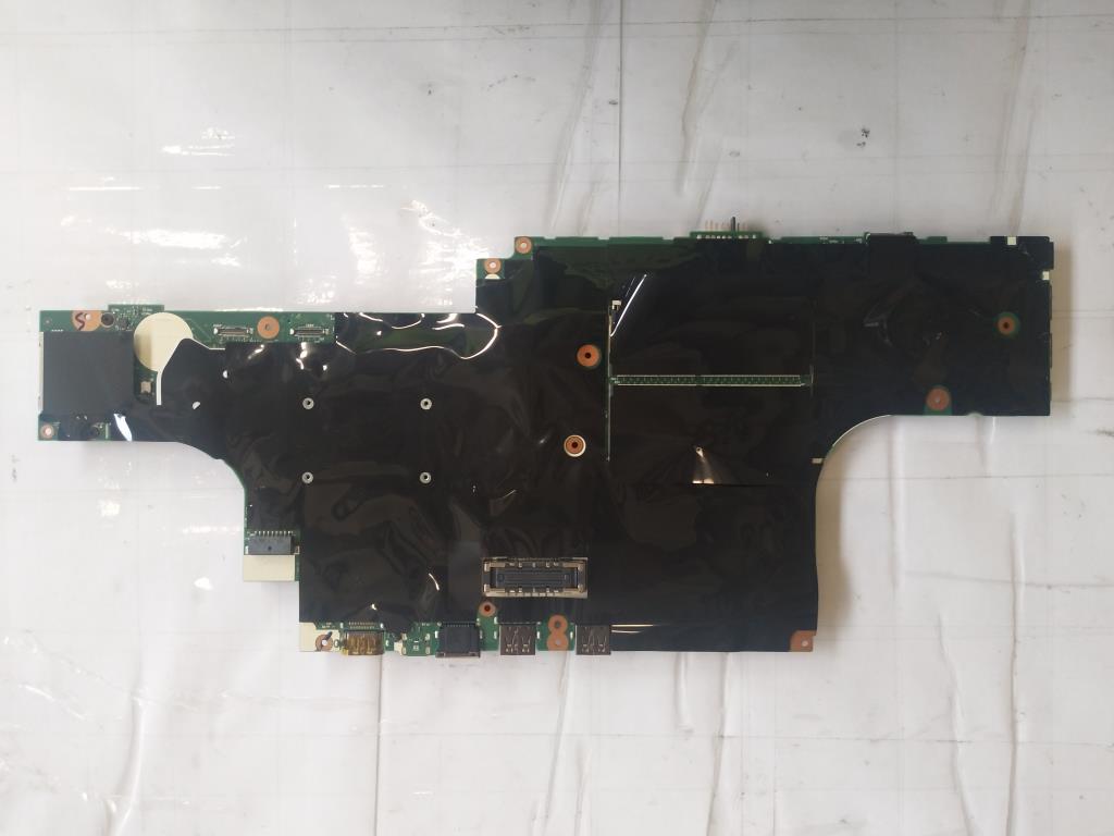 Lenovo Mbnoki77820Hqm1200Myamtytpmyra - 01AV371
