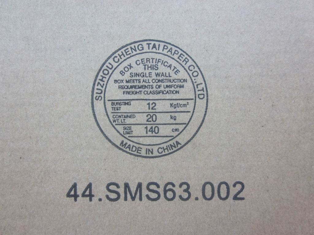 Lenovo Cable I O Cable - 45J9509