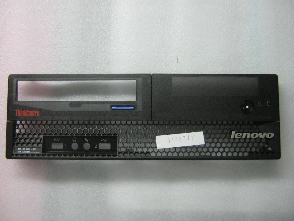 Lenovo Bezels/Doors - 41R6255