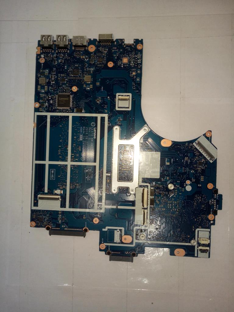 Lenovo I5Skylake Dis Nok N-Tpm - 01EP406