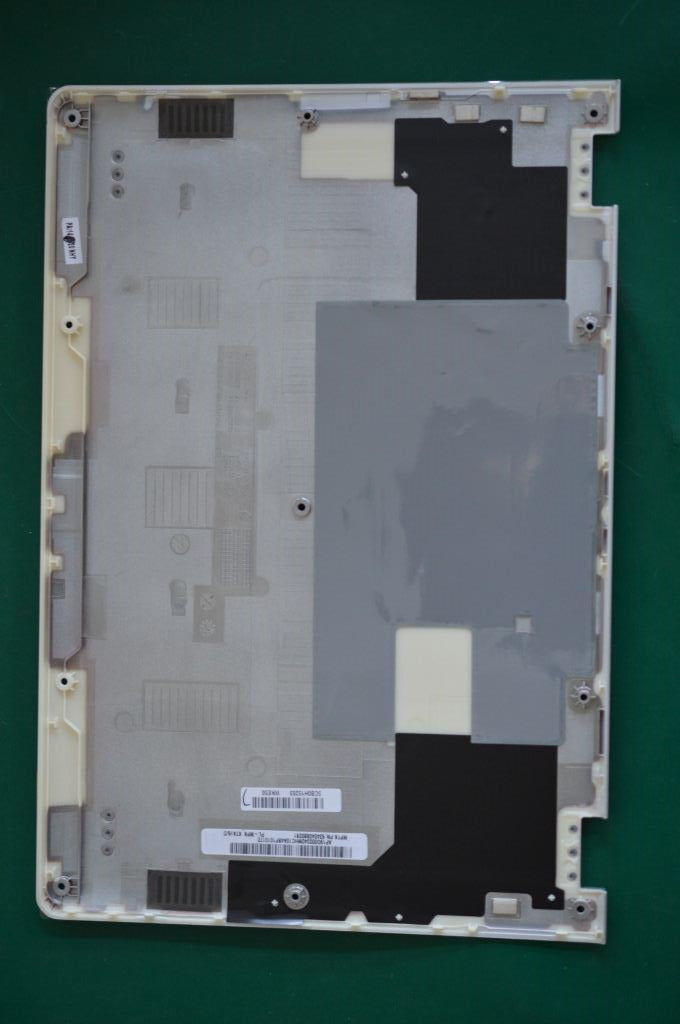 Lenovo Co Covers - 5CB0H15203