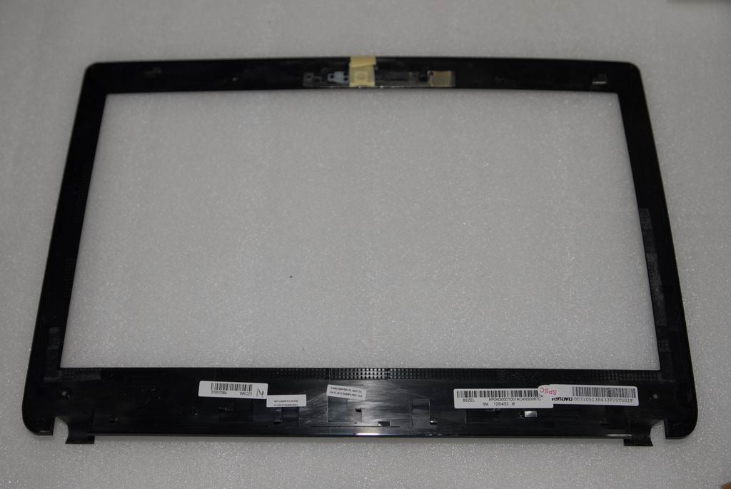 Lenovo Co Covers - 31051384