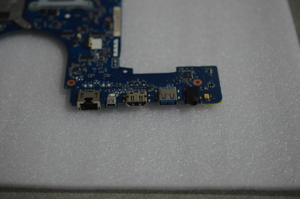 Lenovo Replacement Part - 90001012