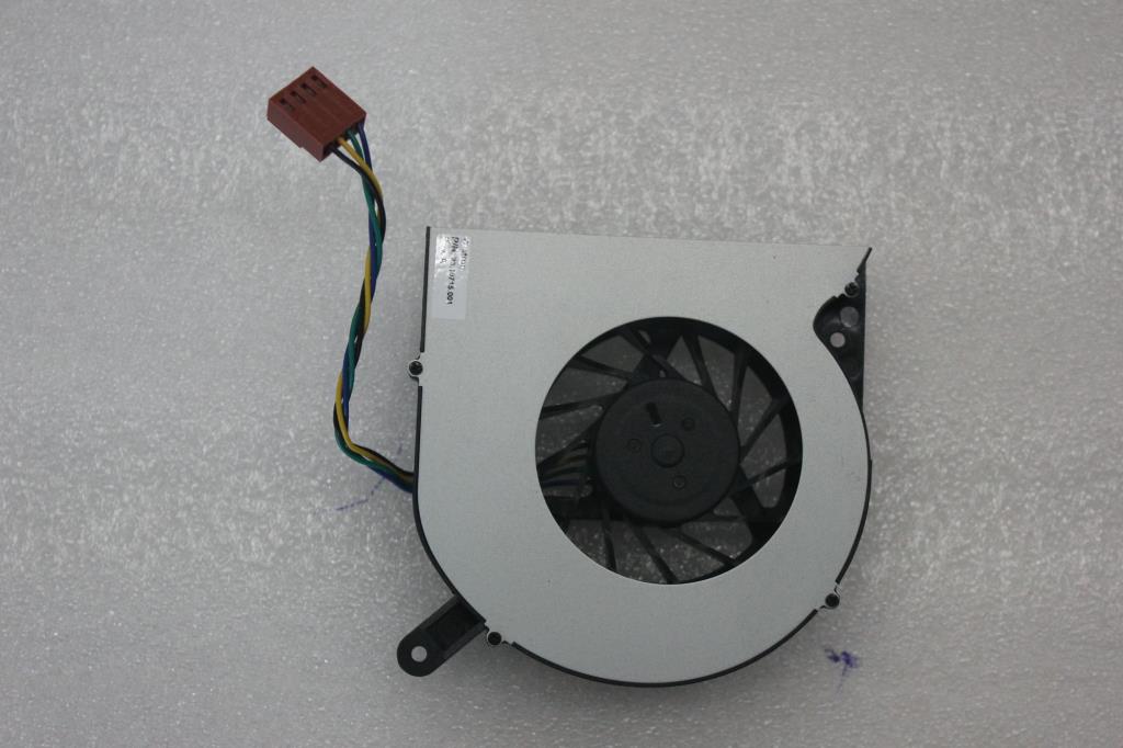 Lenovo Replacement Part - 31502220