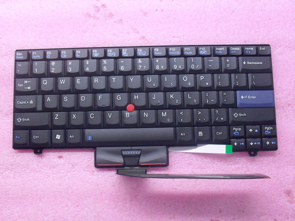 Lenovo Lenovo Part @ - 45N2283