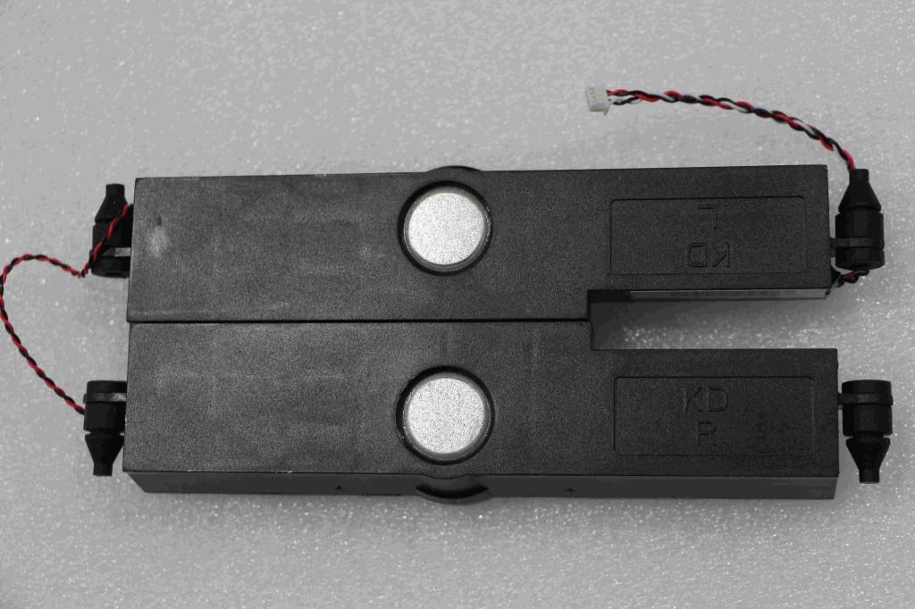 Lenovo Si Speakers Internal - 90204094