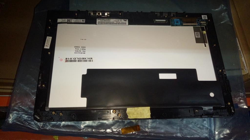 Lenovo Lcm - 00JT673