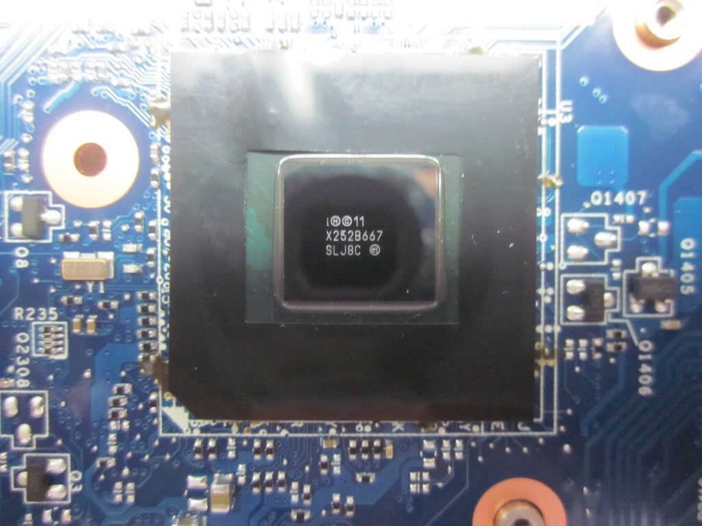 Lenovo Replacement Part - 04Y1303