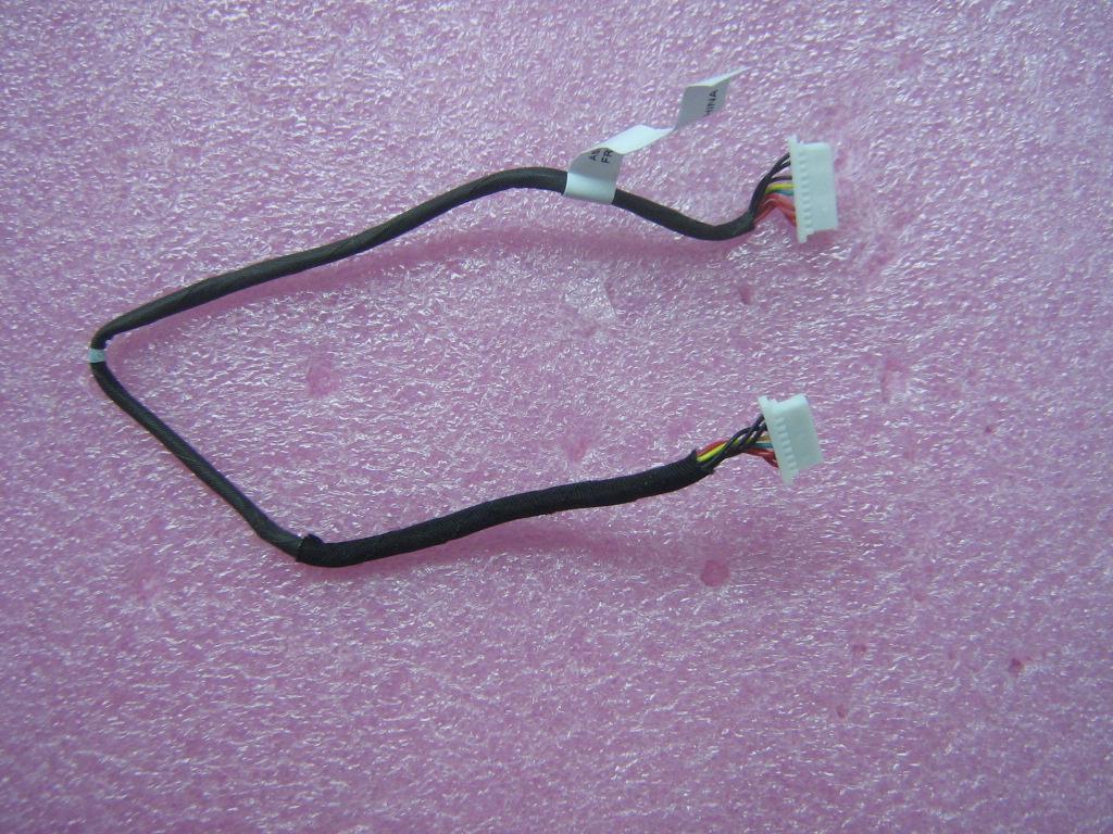 Lenovo Replacement Part - 43Y9800