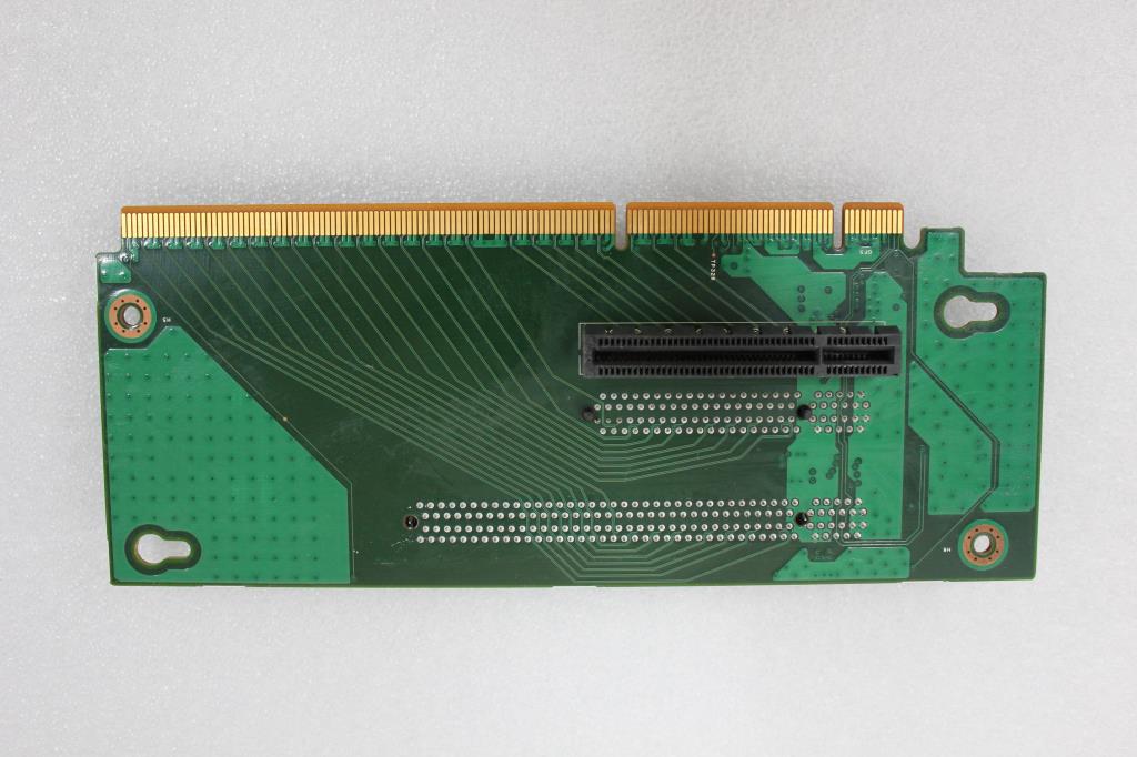 Lenovo Replacement Part - 11013203