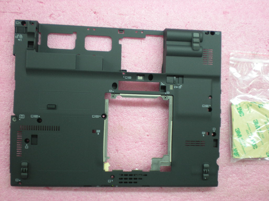 Lenovo Cover Lowcase7673 - 45N4197