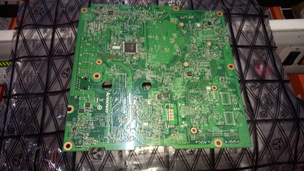 Lenovo Pl System Boards - 5B20G94028