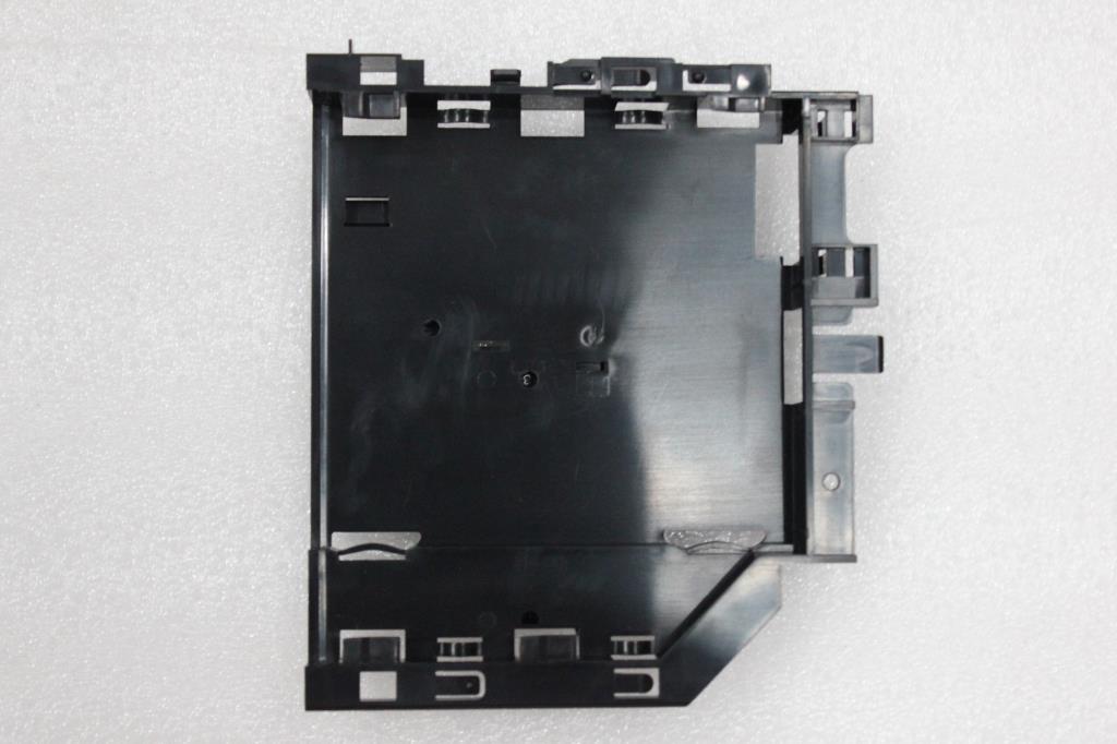 Lenovo 90200915 Odd Housing B540