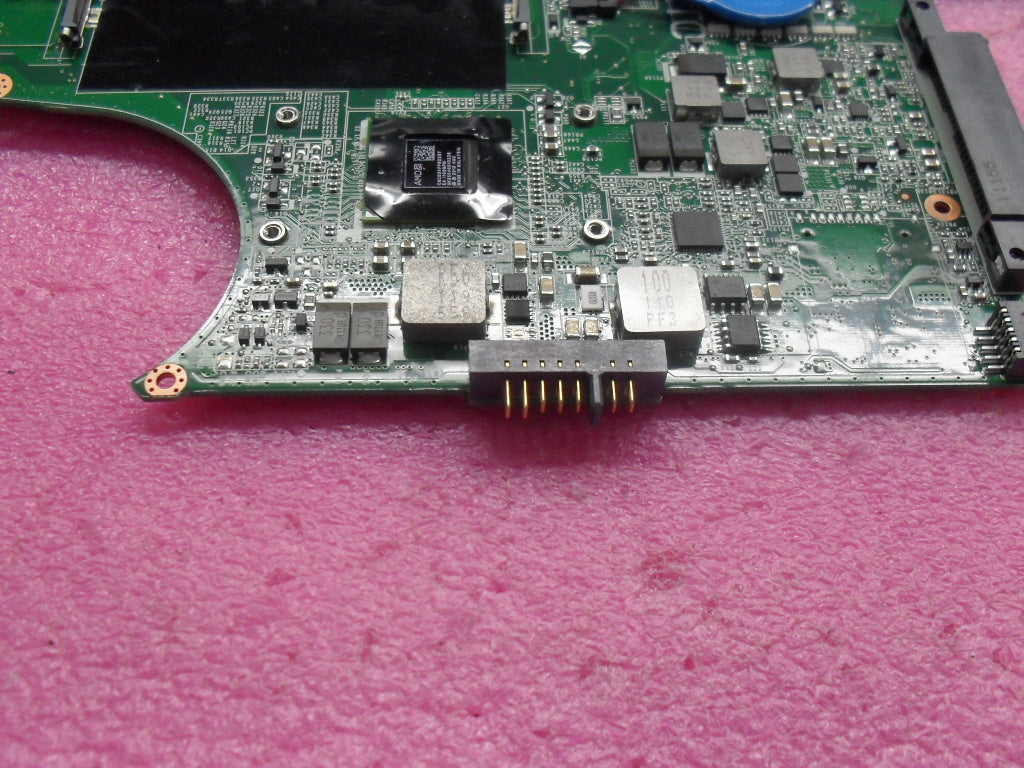 Lenovo 04W2143 - Part