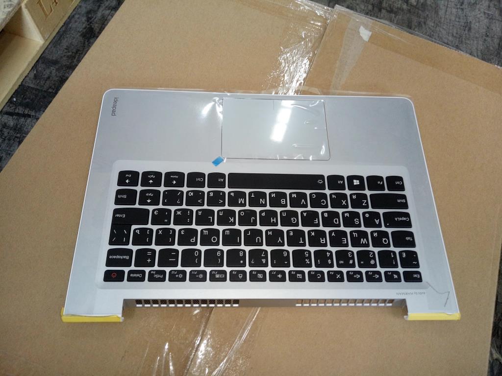 Lenovo Co Covers - 5CB0L45215