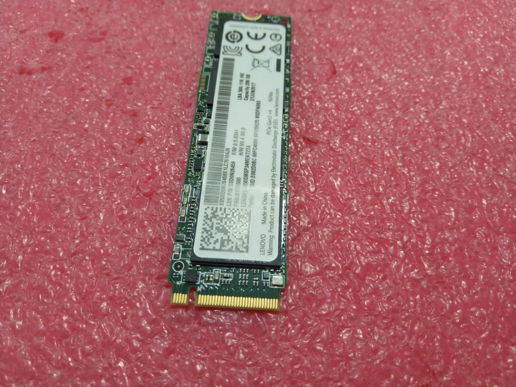 Lenovo Replacement Part - 5SD0N26459