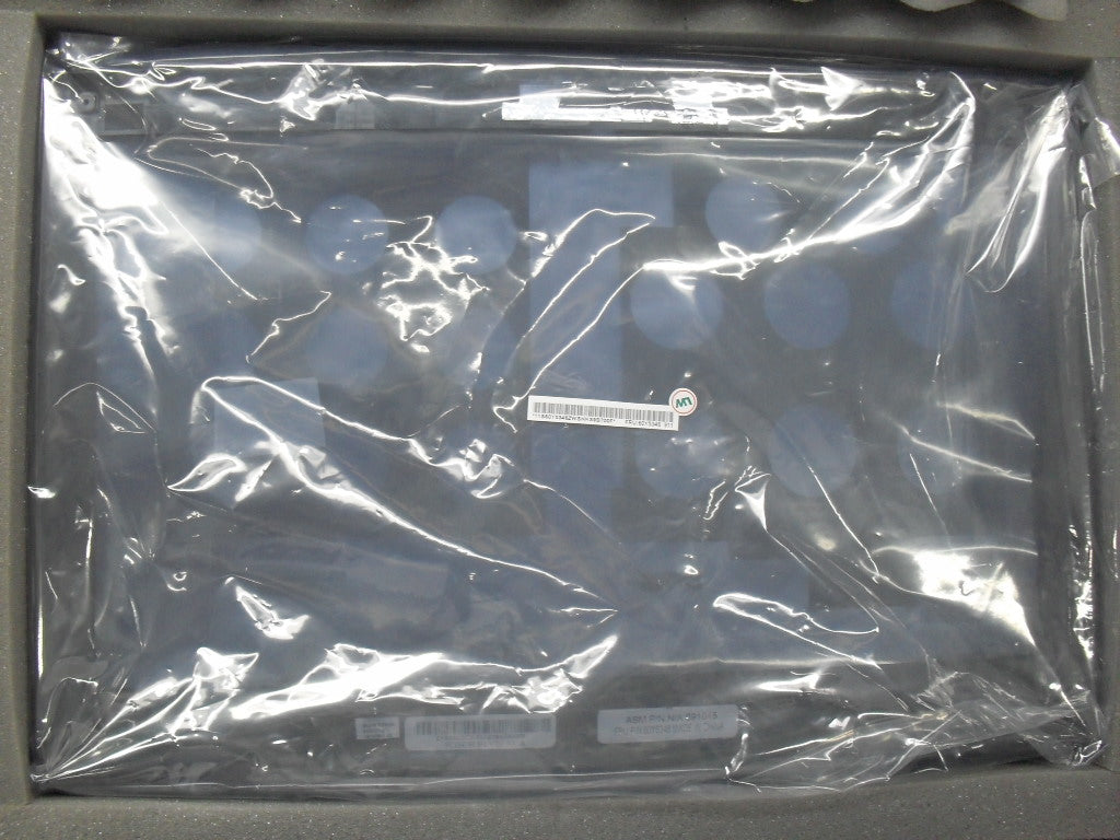 Lenovo Replacement Part - 60Y5346