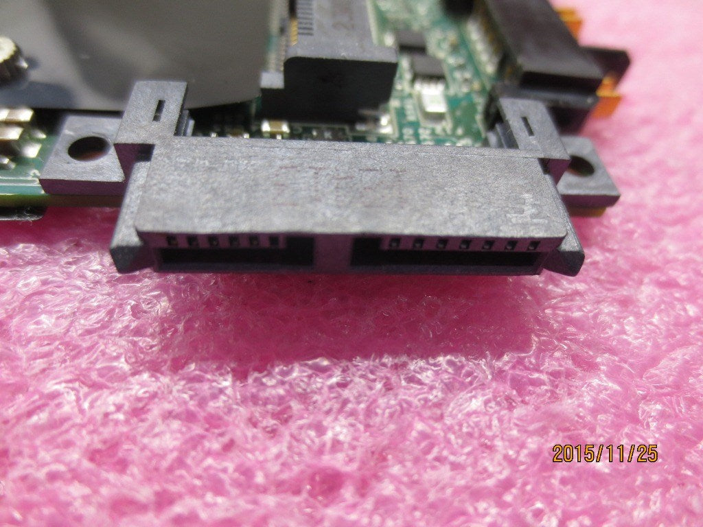 Lenovo Mb - 04X3688