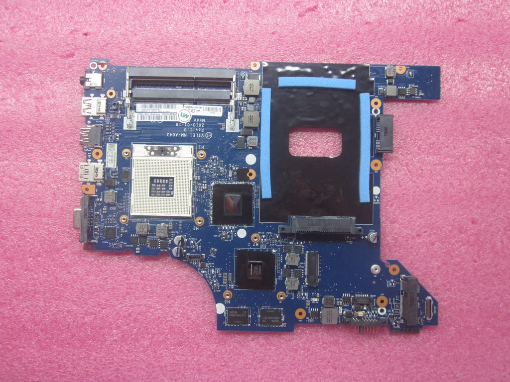 Lenovo Mb - 04Y1296
