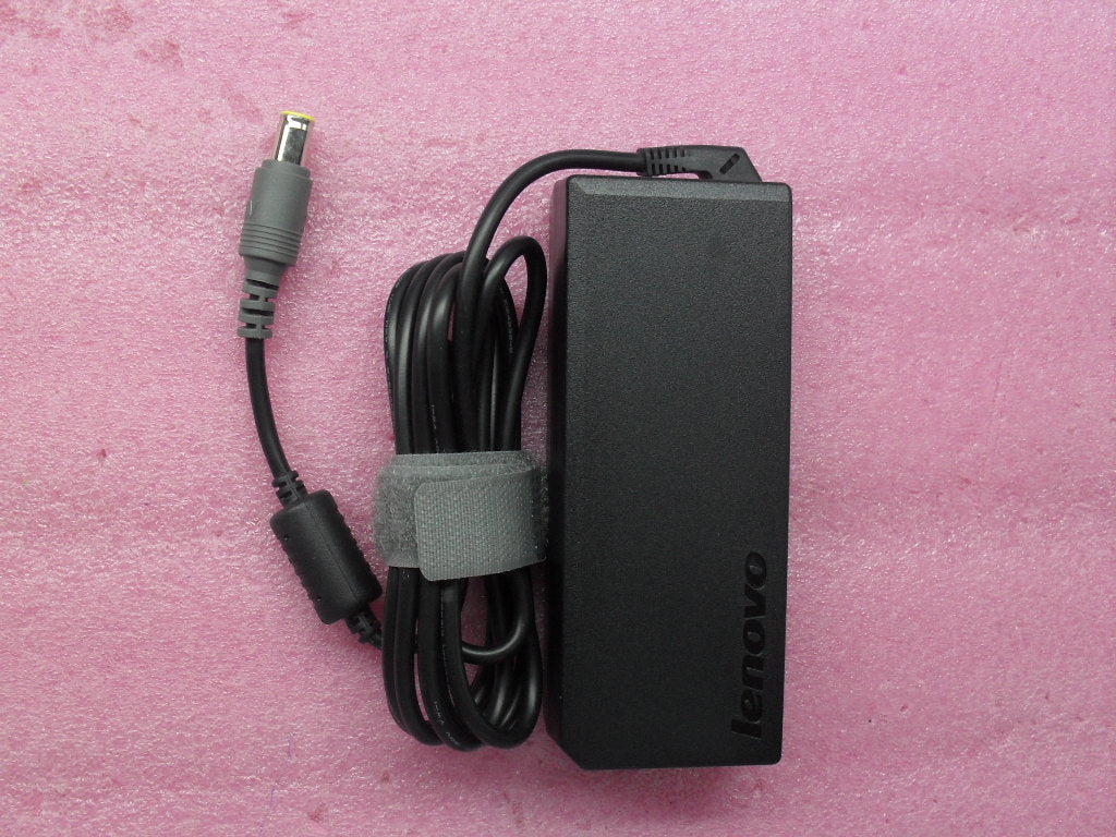 Lenovo Replacement Part - 45N0068