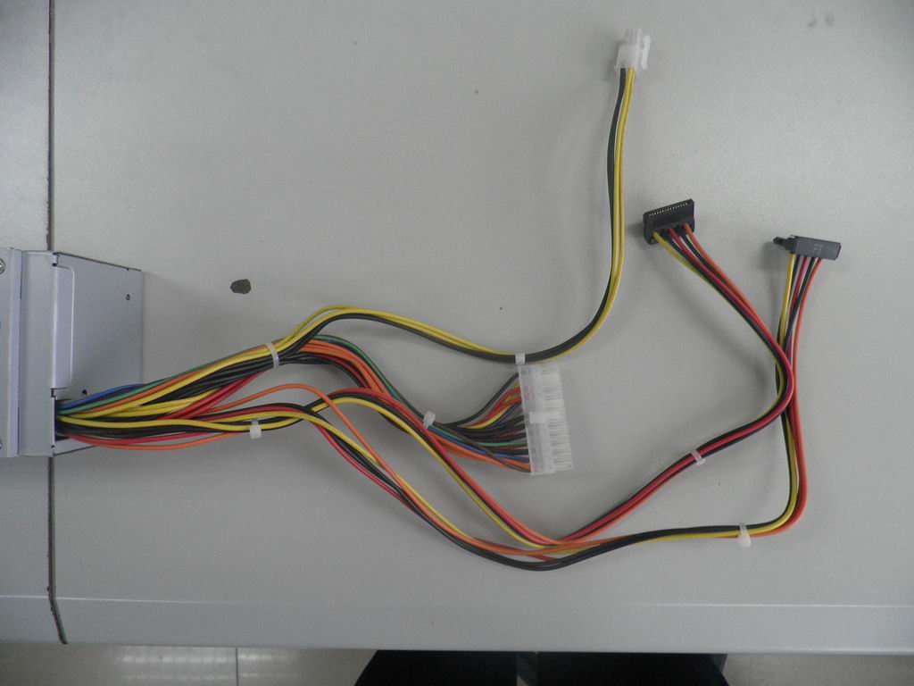 Lenovo Replacement Part - 36001863