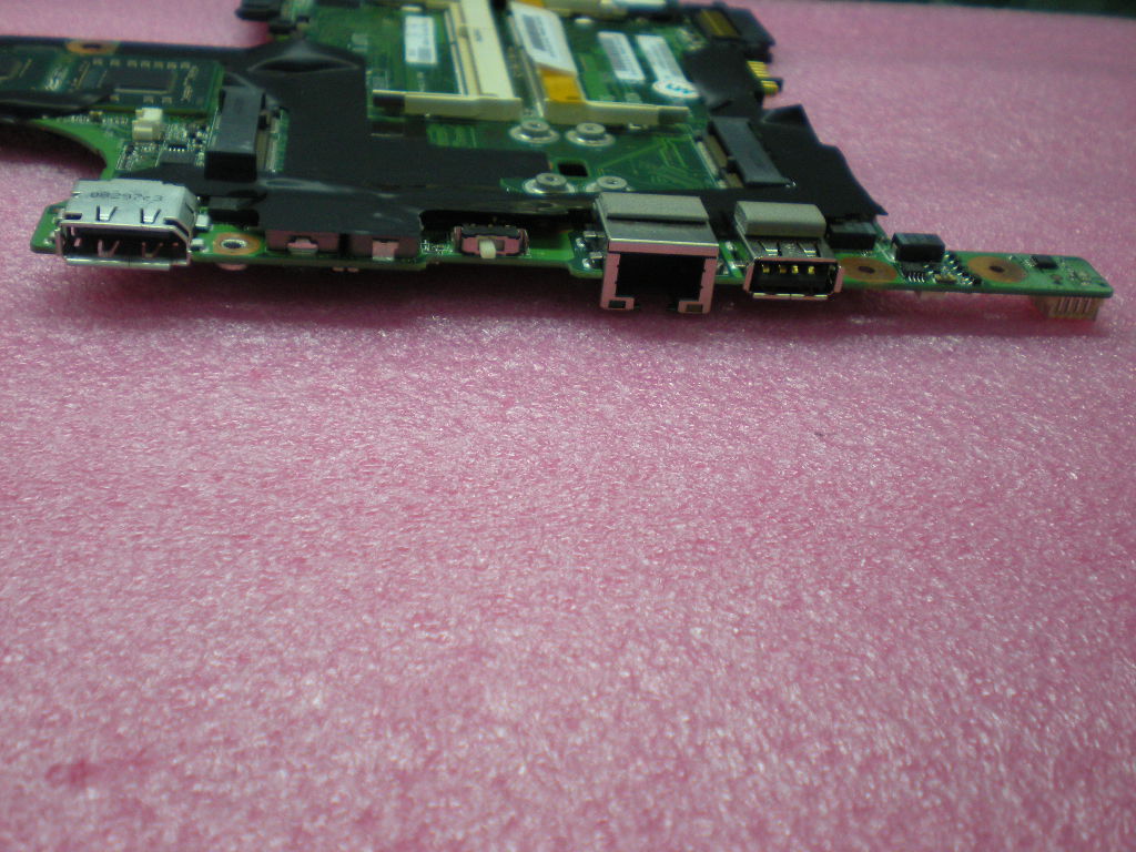 Lenovo Replacement Part - 43Y9269