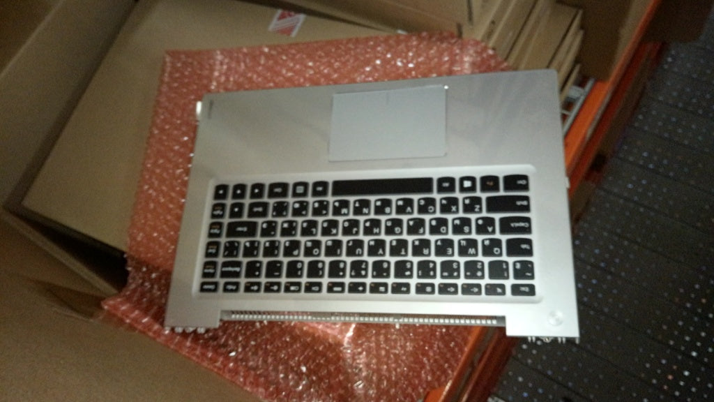 Lenovo Kb Keyboards External - 90203183