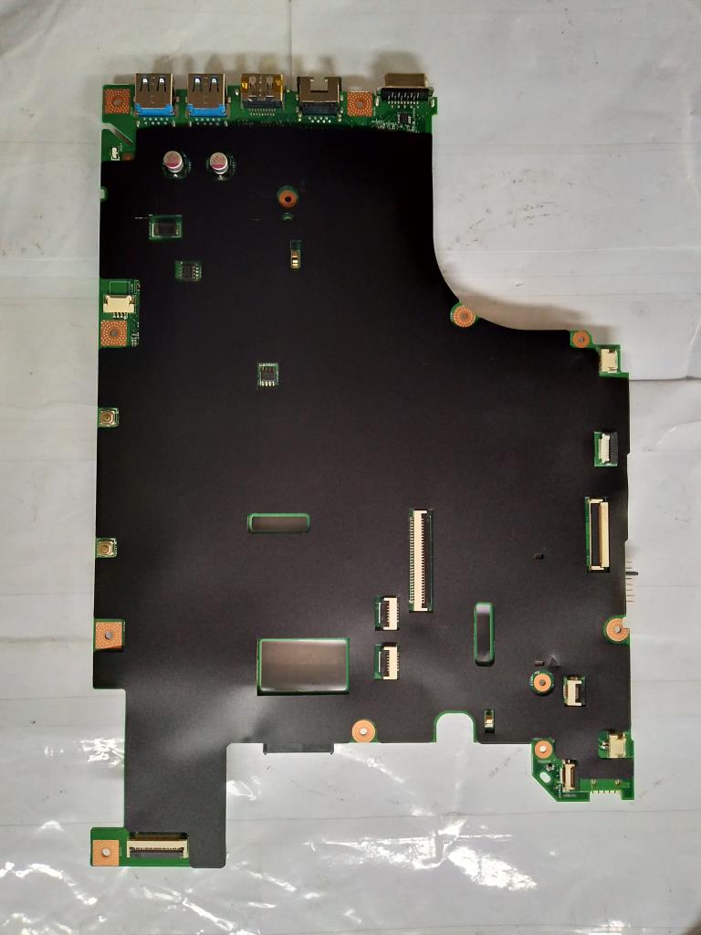Lenovo Replacement Part - 90003397
