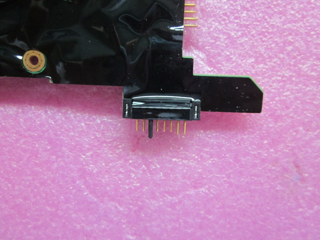 Lenovo Replacement Part - 43Y9286
